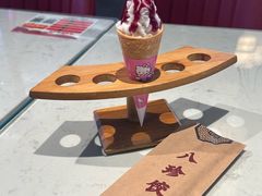 -八珍饺子·烤鸭·家常菜