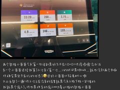 -优享健身(三元桥店)