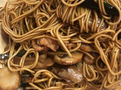 -超爷叔面馆(西园店)
