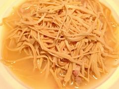 -许爷家·生态湖鲜(徐汇日月光店)