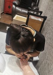 -悦指间美甲美睫