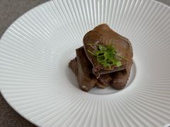 -太湖饭店·寄畅轩中餐厅