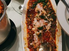 -鸡毛店·川菜(文殊院店)