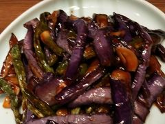 -蔡家酒楼(一德街店)