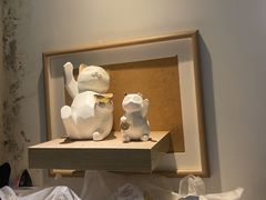 -正南齐北·老街糯米团(洪崖洞店)