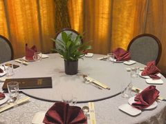 包厢-商都酒店( 北京南站店)