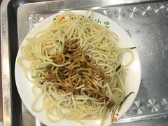 -护国寺小吃(新街口店)
