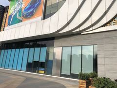 -万达广场(大明宫店)