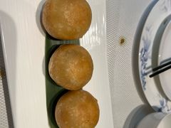 -太湖饭店·寄畅轩中餐厅