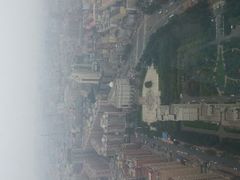 -龙塔