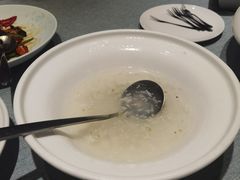 -宝燕壹号(徐汇店)