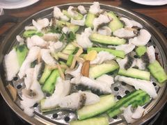 -阿多私房菜(顺德店)