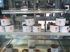 -MAMACHA妈妈茶(岳麓山店)