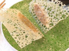 -品海楼·大连海胆锅贴馆(东港店)