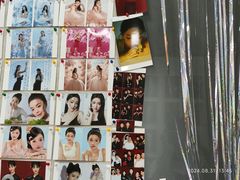 -茄子达人•镜像照相馆