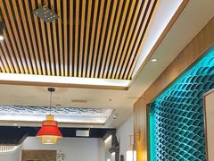 -呷湘厨·鱼汤捞饭·剁椒鱼头·湘菜(国家会展中心店)