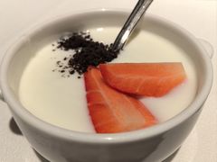 -悦海堂(金融街购物中心店)