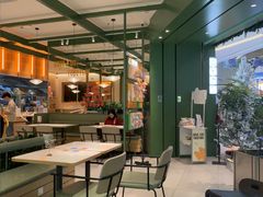 -乐凯撒披萨(喜荟城店)