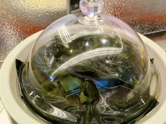 -密友回转自助火锅(世茂国际广场店)