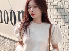 -万达广场(南京江宁店)