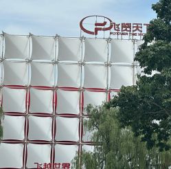 -飞览天下沉浸式飞行体验(北京旗舰店)