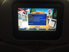 -纽瓦克自由国际机场