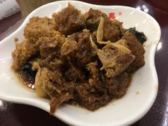 -三两春(浦三路店)
