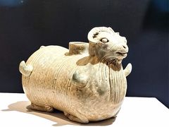 -福建博物院