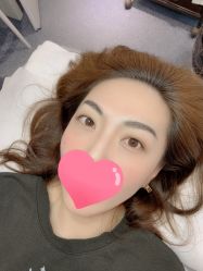 -MIVI半永久纹眉绣眉