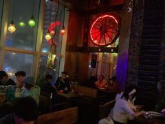 -海雾里小酒馆(观音桥店)