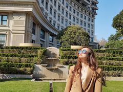 -伯衡55·吉品轩(乌鲁木齐南路店)