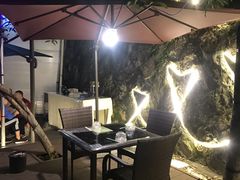 -新疆杭州疗养院·富春山庄