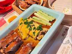-避风塘(五角场店)