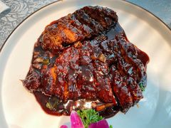 -阿娘家·原生态农家菜(国顺东路店)