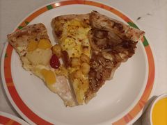 -万达广场(临港店)