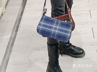武汉OCE探店 | 100r出头和BM几乎一模一样的OCE包