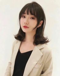 -Miracle集简美发沙龙