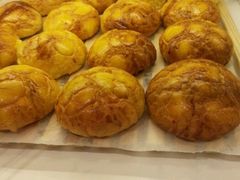 -BreadTalk面包新语·烘焙蛋糕(金光华广场店)