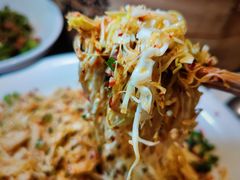 -渔乡米香·剁椒鱼头(四方坪店)