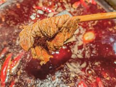 -蜀江龙火锅(339店)