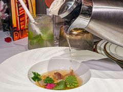 -王品牛排(杭州大厦店)