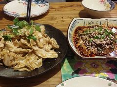 android_upload_pic-宴桃园(门头沟店)