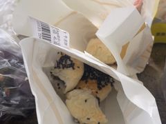 -稻香村(文殊院旗舰店)