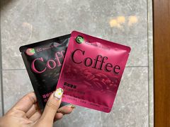 -CC BAGEL&SCONE 贝果与司康(南开大悦城店)