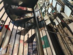 -橡皮书店(翠湖北路店)