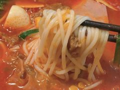 -云味馆·云南菜·云南米线(沙井华润店)
