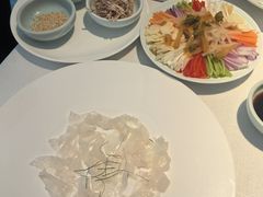 -顺峰(农展馆店)