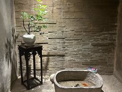 -汤家茗苑·精致私房菜(白沙店)
