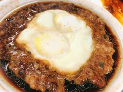-蘭心餐厅(进贤路店)