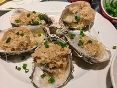 -白云中餐厅·粤菜·亚龙湾喜来登度假酒店